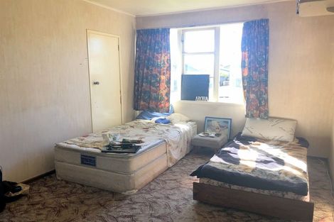 Photo of property in 9 Freyberg Terrace, Waipukurau, 4200