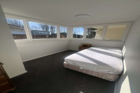 Photo of property in 603 Ferry Road, Woolston, Christchurch, 8023