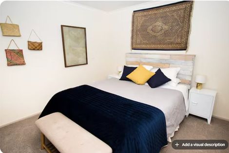 Photo of property in 350 Horokiwi Road, Horokiwi, Wellington, 5016