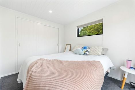 Photo of property in 3 Scott Road, Te Kauwhata, 3710