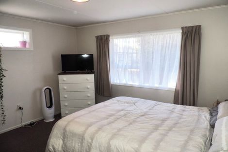 Photo of property in 31b Bailey Street, Huntly, 3700