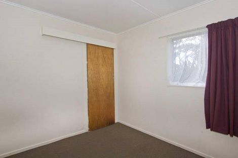 Photo of property in 66 Hine Road, Wainuiomata, Lower Hutt, 5014