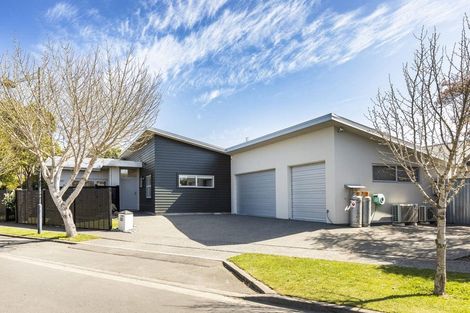 Photo of property in 54 Springwater Avenue, Northwood, Christchurch, 8051