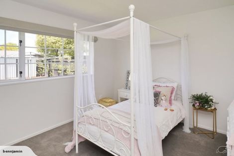 Photo of property in 20 Regent Avenue, Rangiora, 7400