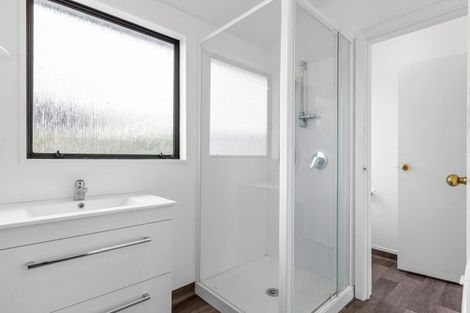 Photo of property in 2/23 Austin Street, Sydenham, Christchurch, 8023
