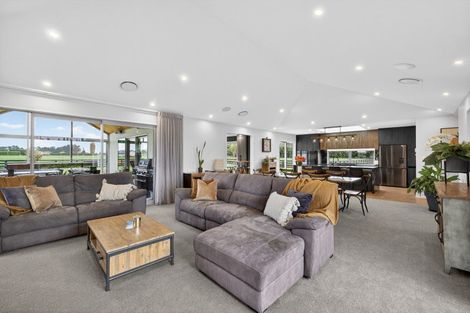 Photo of property in 32c Main Street, Hospital Hill, Napier, 4110