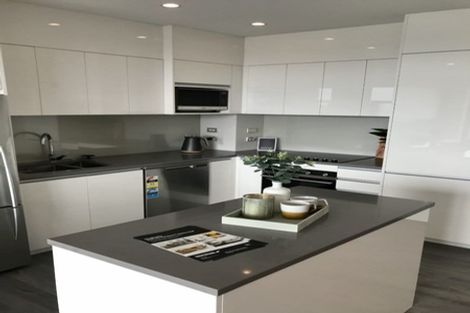 Photo of property in 305/2 Onekiritea Road, Hobsonville, Auckland, 0616