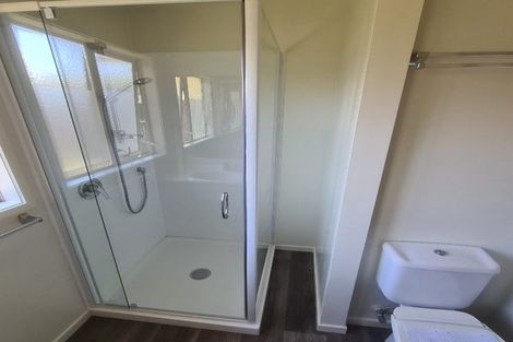 Photo of property in 28 Priscilla Crescent, Melville, Hamilton, 3206
