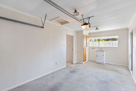 Photo of property in 11 Tukapa Street, Westown, New Plymouth, 4310