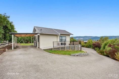 Photo of property in 87 Kirton Drive, Riverstone Terraces, Upper Hutt, 5018