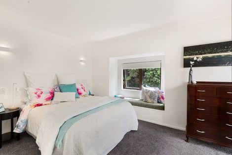 Photo of property in 38 Glenelg Road, Red Beach, 0932