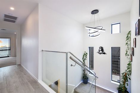 Photo of property in 14a Mantra Road, Massey, Auckland, 0614