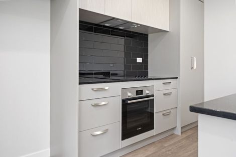 Photo of property in 11/18u Mahoe Street, Melville, Hamilton, 3206