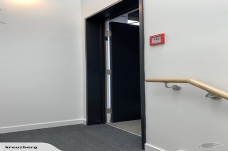 Photo of property in 54u7 Webb Street, Te Aro, Wellington, 6011