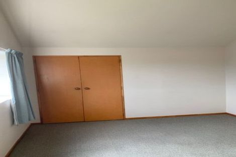 Photo of property in 54b Hamilton Road, Cambridge, 3434