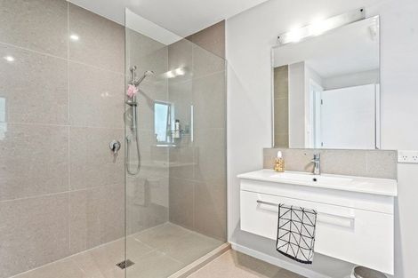 Photo of property in 16 Blue Gum Drive, Warkworth, 0910