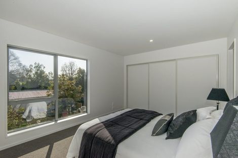 Photo of property in 480d Manchester Street, St Albans, Christchurch, 8014