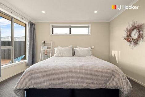 Photo of property in 6 Glenimrie Close, Mosgiel, 9024