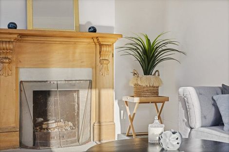 Photo of property in 31 Forfar Street, Clyde Hill, Dunedin, 9011