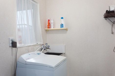 Photo of property in 3/17 Garaway Street, Whakatane, 3120