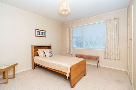 Photo of property in 32 Resthill Crescent, Glenview, Hamilton, 3206