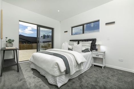 Photo of property in 6 Paihere Street, Huapai, 0810
