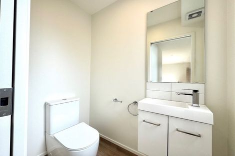 Photo of property in 22 Royton Avenue, Mangere East, Auckland, 2024