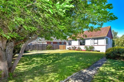 Photo of property in 8 Princess Place, Kaiapoi, 7630