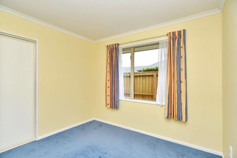 Photo of property in 15 Kensington Avenue, Rangiora, 7400