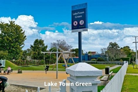 Photo of property in 73 Jutland Road, Hauraki, Auckland, 0622