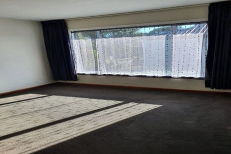 Photo of property in 46 Longmuir Street, Ilam, Christchurch, 8041