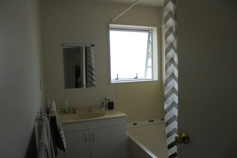 Photo of property in 115b White Street, Rangiora, 7400