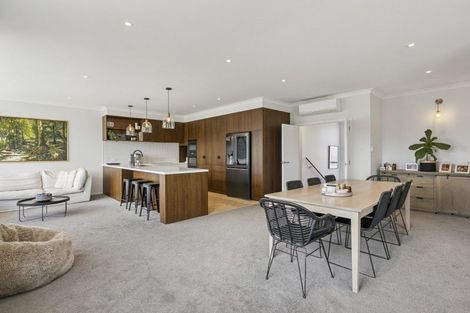 Photo of property in 6 Spylaw Street, Maori Hill, Dunedin, 9010