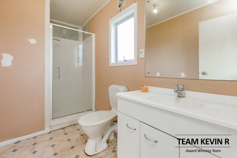 Photo of property in 171 Old Wairoa Road, Papakura, 2110