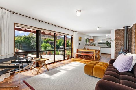 Photo of property in 11c Golf Road, Mount Maunganui, 3116