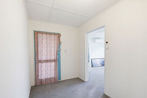 Photo of property in 184 Buchanans Road, Hei Hei, Christchurch, 8042