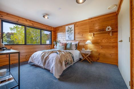 Photo of property in 1/201 Settlement Road, Cambridge, 3495