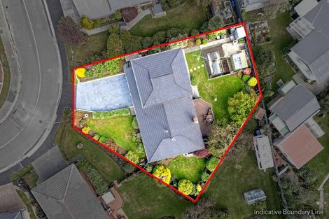 Photo of property in 39 Walbrook Crescent, Oamaru North, Oamaru, 9400