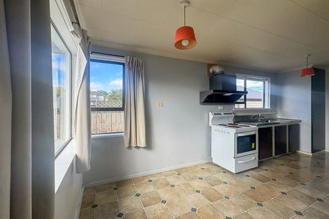 Photo of property in 49 Dunarnan Street, Avonside, Christchurch, 8061
