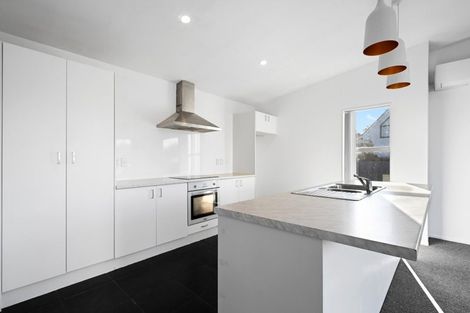 Photo of property in 16a Richan Street, Glenview, Hamilton, 3206