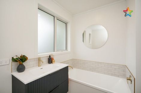 Photo of property in 21 Dumbarton Place, Strathern, Invercargill, 9812