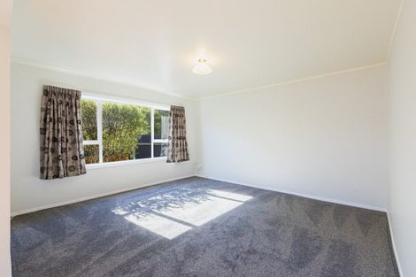 Photo of property in 1 Bibby Lane, Waipawa, 4210