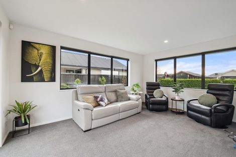 Photo of property in 1 Verdeco Boulevard, Lincoln, 7608