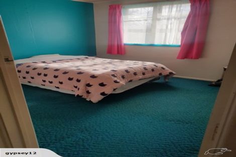Photo of property in 91 Kelso Street, Tokoroa, 3420