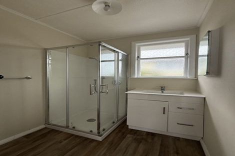 Photo of property in 15 Natone Street, Waitangirua, Porirua, 5024