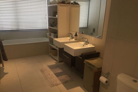 Photo of property in 2b4/29 Maunganui Road, Mount Maunganui, 3116