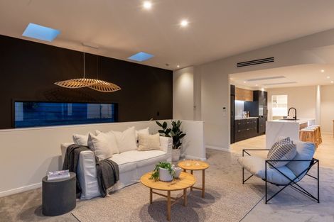 Photo of property in 157b Bowenvale Avenue, Cashmere, Christchurch, 8022