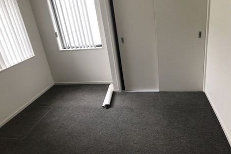 Photo of property in 14 Mohua Avenue, Takanini, 2112