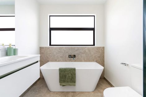 Photo of property in 508 Madras Street, St Albans, Christchurch, 8014