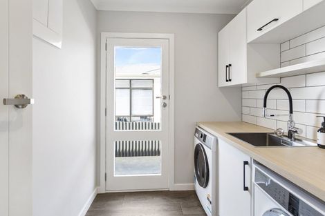 Photo of property in 304 Wai-iti Road, Glenwood, Timaru, 7910